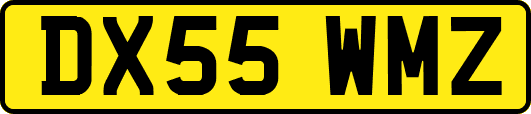 DX55WMZ