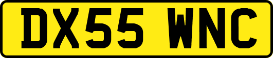 DX55WNC