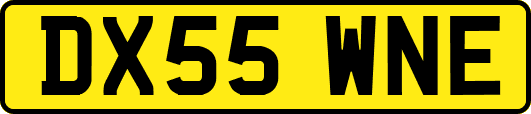DX55WNE
