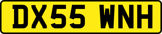 DX55WNH