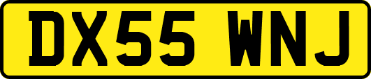 DX55WNJ