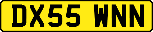 DX55WNN