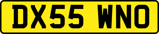 DX55WNO
