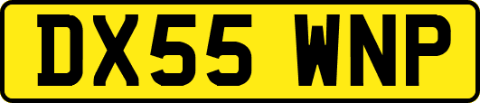 DX55WNP