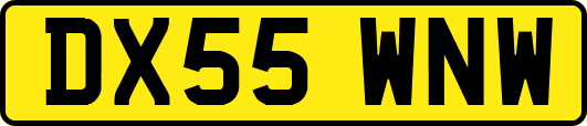 DX55WNW
