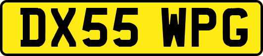 DX55WPG