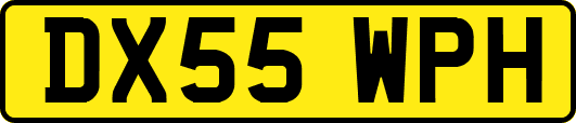 DX55WPH
