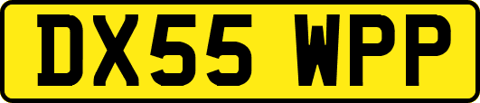 DX55WPP