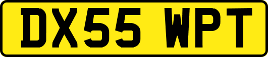 DX55WPT