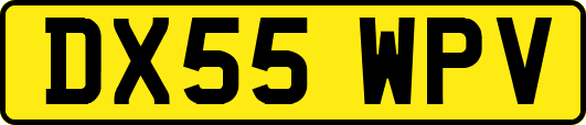 DX55WPV