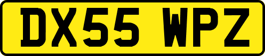 DX55WPZ