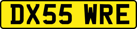 DX55WRE