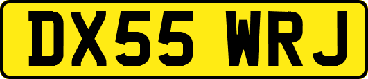 DX55WRJ