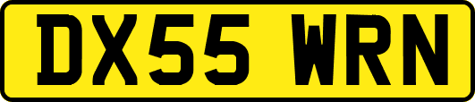 DX55WRN