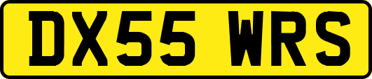 DX55WRS