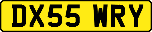 DX55WRY