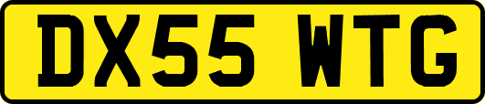 DX55WTG