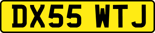 DX55WTJ