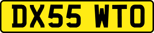 DX55WTO