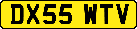 DX55WTV