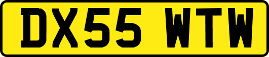 DX55WTW
