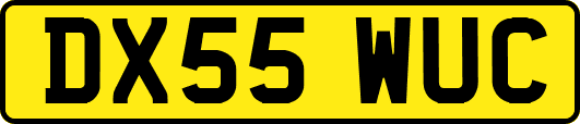 DX55WUC