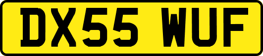 DX55WUF