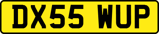 DX55WUP