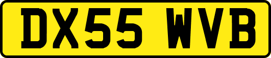 DX55WVB