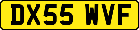 DX55WVF