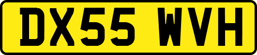 DX55WVH