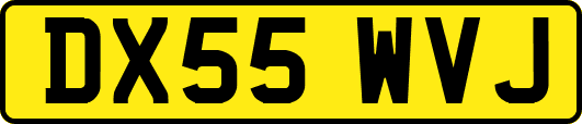 DX55WVJ