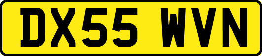 DX55WVN