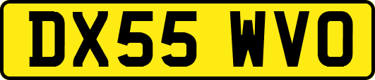 DX55WVO