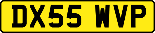 DX55WVP