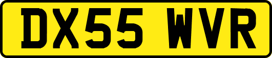 DX55WVR