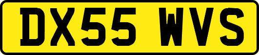 DX55WVS