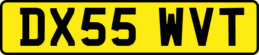 DX55WVT
