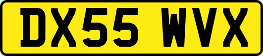 DX55WVX
