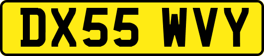 DX55WVY