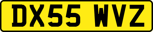 DX55WVZ