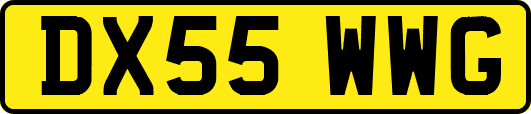 DX55WWG
