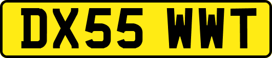DX55WWT