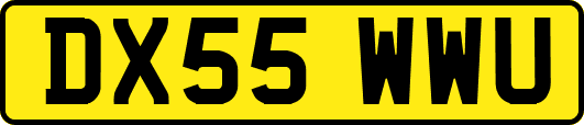DX55WWU