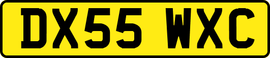 DX55WXC