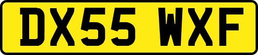 DX55WXF