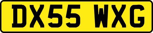 DX55WXG