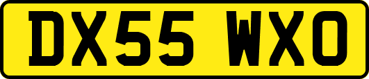 DX55WXO
