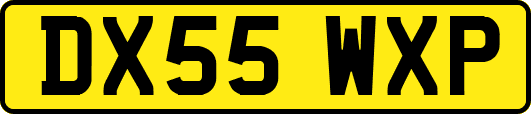 DX55WXP