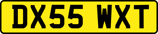 DX55WXT